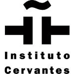 https://www.archa-plus.cz/images/Instituto-Cervantes-Praga-1-2.png