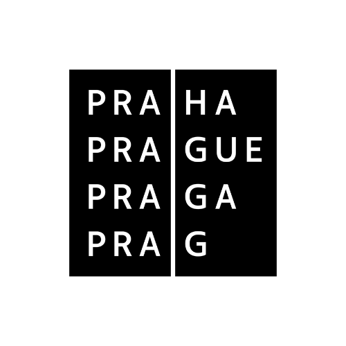 Hlavní město Praha