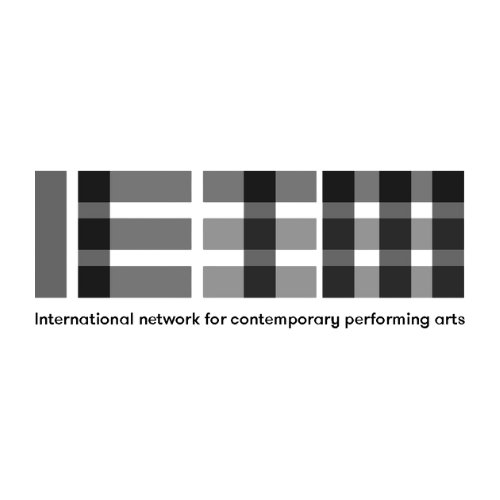 International network for contemporary performing arts