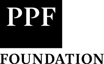 Ministerstvo kultury